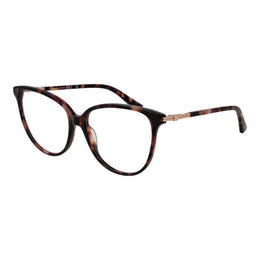 Guess Multicolor Acetate Glasses (Frames)