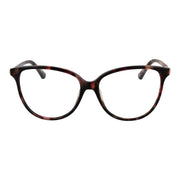 Guess Multicolor Acetate Glasses (Frames)