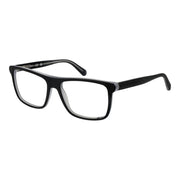 Guess Black Acetate Glasses (Frames)