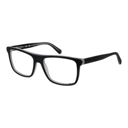 Guess Black Acetate Glasses (Frames)