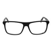 Guess Black Acetate Glasses (Frames)