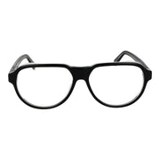 Guess Black Acetate Glasses (Frames)