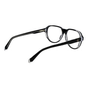 Guess Black Acetate Glasses (Frames)