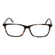 Guess Brown Acetate Glasses (Frames)