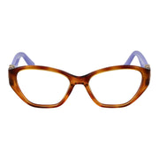 Guess Brown Acetate Glasses (Frames)