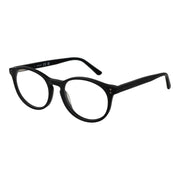 Guess Black Acetate Glasses (Frames)