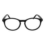 Guess Black Acetate Glasses (Frames)