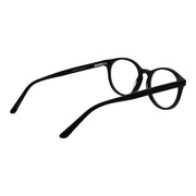 Guess Black Acetate Glasses (Frames)