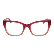 Guess Pink Acetate Glasses (Frames)