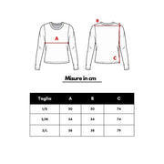 Balenciaga Gray Viscose Dress Shirt