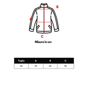 Balenciaga Black Polyamide Jackets & Coat