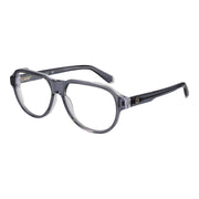 Guess Gray Acetate Glasses (Frames)