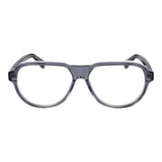 Guess Gray Acetate Glasses (Frames)