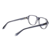Guess Gray Acetate Glasses (Frames)