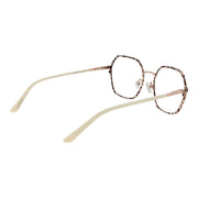 Guess Multicolor Metal Glasses (Frames)