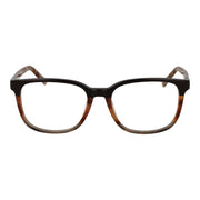 Guess Multicolor Acetate Glasses (Frames)