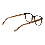 Guess Multicolor Acetate Glasses (Frames)