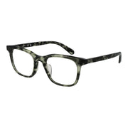 Guess Green Acetate Glasses (Frames)