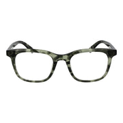 Guess Green Acetate Glasses (Frames)