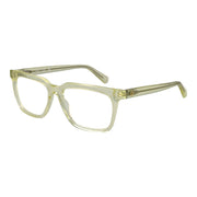Guess Yellow Acetate Glasses (Frames)