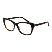 Guess Brown Acetate Glasses (Frames)