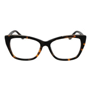 Guess Brown Acetate Glasses (Frames)