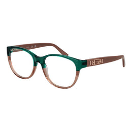 Guess Green Acetate Glasses (Frames)