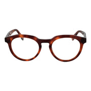 Guess Brown Acetate Glasses (Frames)