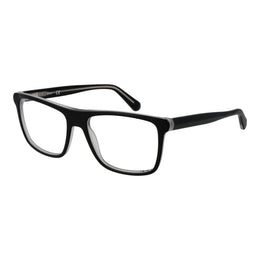 Guess Black Acetate Glasses (Frames)