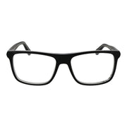 Guess Black Acetate Glasses (Frames)