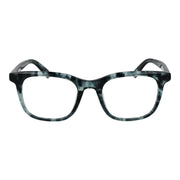 Guess Blue Acetate Glasses (Frames)