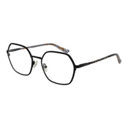 Guess Black Metal Glasses (Frames)