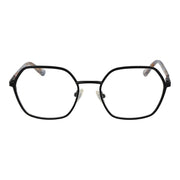Guess Black Metal Glasses (Frames)