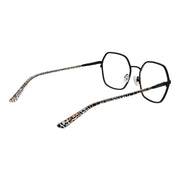 Guess Black Metal Glasses (Frames)