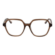 Guess Brown Acetate Glasses (Frames)