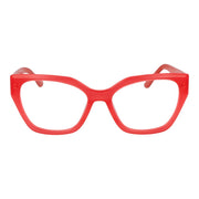 Guess Pink Acetate Glasses (Frames)