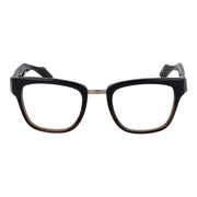 Yohji Yamamoto Blue Acetate Glasses (Frames)