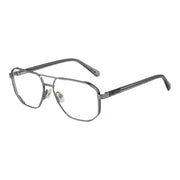 Guess Silver Metal Glasses (Frames)