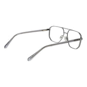 Guess Silver Metal Glasses (Frames)