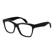 Yohji Yamamoto Black Acetate Glasses (Frames)