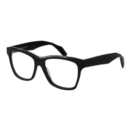 Yohji Yamamoto Black Acetate Glasses (Frames)