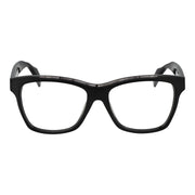 Yohji Yamamoto Black Acetate Glasses (Frames)