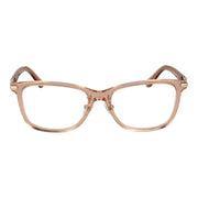Guess Beige Acetate Glasses (Frames)