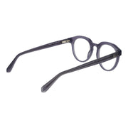 Guess Gray Acetate Glasses (Frames)