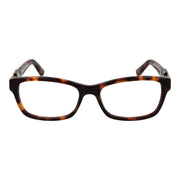 Guess Brown Acetate Glasses (Frames)