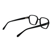 Guess Black Plastic Glasses (Frames)