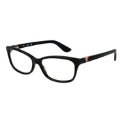 Guess Black Acetate Glasses (Frames)