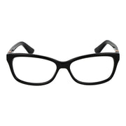 Guess Black Acetate Glasses (Frames)