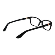 Guess Black Acetate Glasses (Frames)