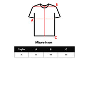 Dunhill Gray Cotton T-Shirt